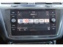 Volkswagen Tiguan 1.4 TSI 150pk DSG ACT Highline | Trekhaak | Volautomatische Airconditioning | Digitale Cockpit