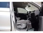 Volkswagen Tiguan 1.4 TSI 150pk DSG ACT Highline | Trekhaak | Volautomatische Airconditioning | Digitale Cockpit
