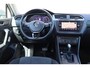 Volkswagen Tiguan 1.4 TSI 150pk DSG ACT Highline | Trekhaak | Volautomatische Airconditioning | Digitale Cockpit