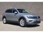 Volkswagen Tiguan 1.4 TSI 150pk DSG ACT Highline | Trekhaak | Volautomatische Airconditioning | Digitale Cockpit