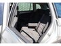 Volkswagen Tiguan 1.4 TSI 150pk DSG ACT Highline | Trekhaak | Volautomatische Airconditioning | Digitale Cockpit