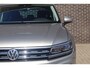 Volkswagen Tiguan 1.4 TSI 150pk DSG ACT Highline | Trekhaak | Volautomatische Airconditioning | Digitale Cockpit