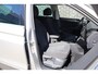 Volkswagen Tiguan 1.4 TSI 150pk DSG ACT Highline | Trekhaak | Volautomatische Airconditioning | Digitale Cockpit
