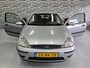 Ford Focus 1.6-16V Cool Edition *1e eigenaar* KM NAP*!