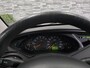 Ford Focus 1.6-16V Cool Edition *1e eigenaar* KM NAP*!