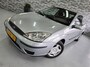 Ford Focus 1.6-16V Cool Edition *1e eigenaar* KM NAP*!