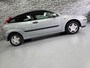 Ford Focus 1.6-16V Cool Edition *1e eigenaar* KM NAP*!