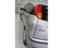 Ford Focus 1.6-16V Cool Edition *1e eigenaar* KM NAP*!