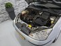 Ford Focus 1.6-16V Cool Edition *1e eigenaar* KM NAP*!