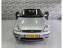 Ford Focus 1.6-16V Cool Edition *1e eigenaar* KM NAP*!