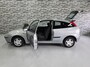 Ford Focus 1.6-16V Cool Edition *1e eigenaar* KM NAP*!