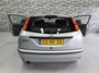 Ford Focus 1.6-16V Cool Edition *1e eigenaar* KM NAP*!