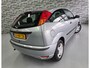 Ford Focus 1.6-16V Cool Edition *1e eigenaar* KM NAP*!