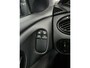 Ford Focus 1.6-16V Cool Edition *1e eigenaar* KM NAP*!