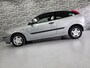 Ford Focus 1.6-16V Cool Edition *1e eigenaar* KM NAP*!