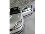 Ford Focus 1.6-16V Cool Edition *1e eigenaar* KM NAP*!