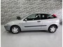Ford Focus 1.6-16V Cool Edition *1e eigenaar* KM NAP*!