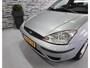 Ford Focus 1.6-16V Cool Edition *1e eigenaar* KM NAP*!