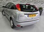 Ford Focus 1.6-16V Cool Edition *1e eigenaar* KM NAP*!