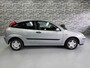 Ford Focus 1.6-16V Cool Edition *1e eigenaar* KM NAP*!