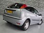 Ford Focus 1.6-16V Cool Edition *1e eigenaar* KM NAP*!