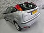 Ford Focus 1.6-16V Cool Edition *1e eigenaar* KM NAP*!