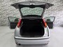 Ford Focus 1.6-16V Cool Edition *1e eigenaar* KM NAP*!