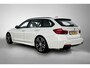 BMW 3-Serie Touring 320i Edition M Sport Shadow Executive(NL-auto, Dealer OnderH, Panorama, Camera, StoelV, Climate Con, NaviProf)