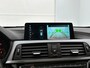 BMW 3-Serie Touring 320i Edition M Sport Shadow Executive(NL-auto, Dealer OnderH, Panorama, Camera, StoelV, Climate Con, NaviProf)