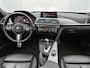 BMW 3-Serie Touring 320i Edition M Sport Shadow Executive(NL-auto, Dealer OnderH, Panorama, Camera, StoelV, Climate Con, NaviProf)