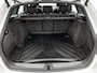 BMW 3-Serie Touring 320i Edition M Sport Shadow Executive(NL-auto, Dealer OnderH, Panorama, Camera, StoelV, Climate Con, NaviProf)