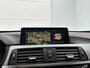 BMW 3-Serie Touring 320i Edition M Sport Shadow Executive(NL-auto, Dealer OnderH, Panorama, Camera, StoelV, Climate Con, NaviProf)