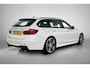 BMW 3-Serie Touring 320i Edition M Sport Shadow Executive(NL-auto, Dealer OnderH, Panorama, Camera, StoelV, Climate Con, NaviProf)