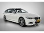 BMW 3-Serie Touring 320i Edition M Sport Shadow Executive(NL-auto, Dealer OnderH, Panorama, Camera, StoelV, Climate Con, NaviProf)