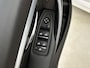BMW 3-Serie Touring 320i Edition M Sport Shadow Executive(NL-auto, Dealer OnderH, Panorama, Camera, StoelV, Climate Con, NaviProf)