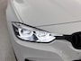 BMW 3-Serie Touring 320i Edition M Sport Shadow Executive(NL-auto, Dealer OnderH, Panorama, Camera, StoelV, Climate Con, NaviProf)