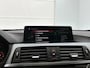 BMW 3-Serie Touring 320i Edition M Sport Shadow Executive(NL-auto, Dealer OnderH, Panorama, Camera, StoelV, Climate Con, NaviProf)