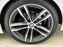 BMW 3-Serie Touring 320i Edition M Sport Shadow Executive(NL-auto, Dealer OnderH, Panorama, Camera, StoelV, Climate Con, NaviProf)