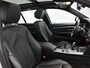 BMW 3-Serie Touring 320i Edition M Sport Shadow Executive(NL-auto, Dealer OnderH, Panorama, Camera, StoelV, Climate Con, NaviProf)
