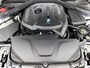 BMW 3-Serie Touring 320i Edition M Sport Shadow Executive(NL-auto, Dealer OnderH, Panorama, Camera, StoelV, Climate Con, NaviProf)