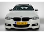 BMW 3-Serie Touring 320i Edition M Sport Shadow Executive(NL-auto, Dealer OnderH, Panorama, Camera, StoelV, Climate Con, NaviProf)