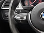 BMW 3-Serie Touring 320i Edition M Sport Shadow Executive(NL-auto, Dealer OnderH, Panorama, Camera, StoelV, Climate Con, NaviProf)