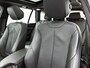 BMW 3-Serie Touring 320i Edition M Sport Shadow Executive(NL-auto, Dealer OnderH, Panorama, Camera, StoelV, Climate Con, NaviProf)