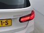 BMW 3-Serie Touring 320i Edition M Sport Shadow Executive(NL-auto, Dealer OnderH, Panorama, Camera, StoelV, Climate Con, NaviProf)