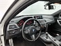 BMW 3-Serie Touring 320i Edition M Sport Shadow Executive(NL-auto, Dealer OnderH, Panorama, Camera, StoelV, Climate Con, NaviProf)