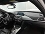BMW 3-Serie Touring 320i Edition M Sport Shadow Executive(NL-auto, Dealer OnderH, Panorama, Camera, StoelV, Climate Con, NaviProf)