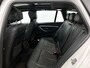 BMW 3-Serie Touring 320i Edition M Sport Shadow Executive(NL-auto, Dealer OnderH, Panorama, Camera, StoelV, Climate Con, NaviProf)