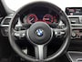 BMW 3-Serie Touring 320i Edition M Sport Shadow Executive(NL-auto, Dealer OnderH, Panorama, Camera, StoelV, Climate Con, NaviProf)
