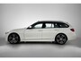 BMW 3-Serie Touring 320i Edition M Sport Shadow Executive(NL-auto, Dealer OnderH, Panorama, Camera, StoelV, Climate Con, NaviProf)