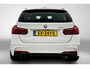 BMW 3-Serie Touring 320i Edition M Sport Shadow Executive(NL-auto, Dealer OnderH, Panorama, Camera, StoelV, Climate Con, NaviProf)